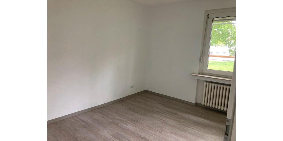 Erdgeschoßwohnung Bochum Bochum-Südwest - 3 Zimmer, 59 m&sup2;, 601&euro; | Angebot:26450995