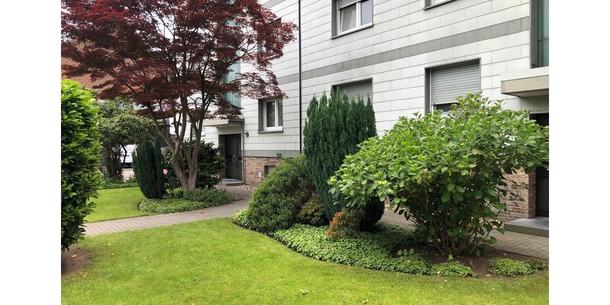 Etagenwohnung Datteln - 3 Zimmer, 82 m&sup2;, 139.000&euro; | Angebot:26943172