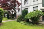 Etagenwohnung Datteln - 3 Zimmer, 82 m&sup2;, 139.000&euro; | Angebot:26943172