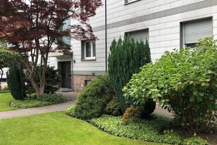 Wohnung Datteln - 3 Zimmer, 82 m&sup2;, 139.000&euro; | Angebot:26943172