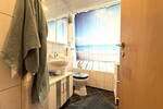 Etagenwohnung Gevelsberg Mitte - 3 Zimmer, 61 m&sup2;, 575&euro; | Angebot:26569344