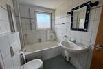 HELLES NEST MIT BALKON 2 zimmer