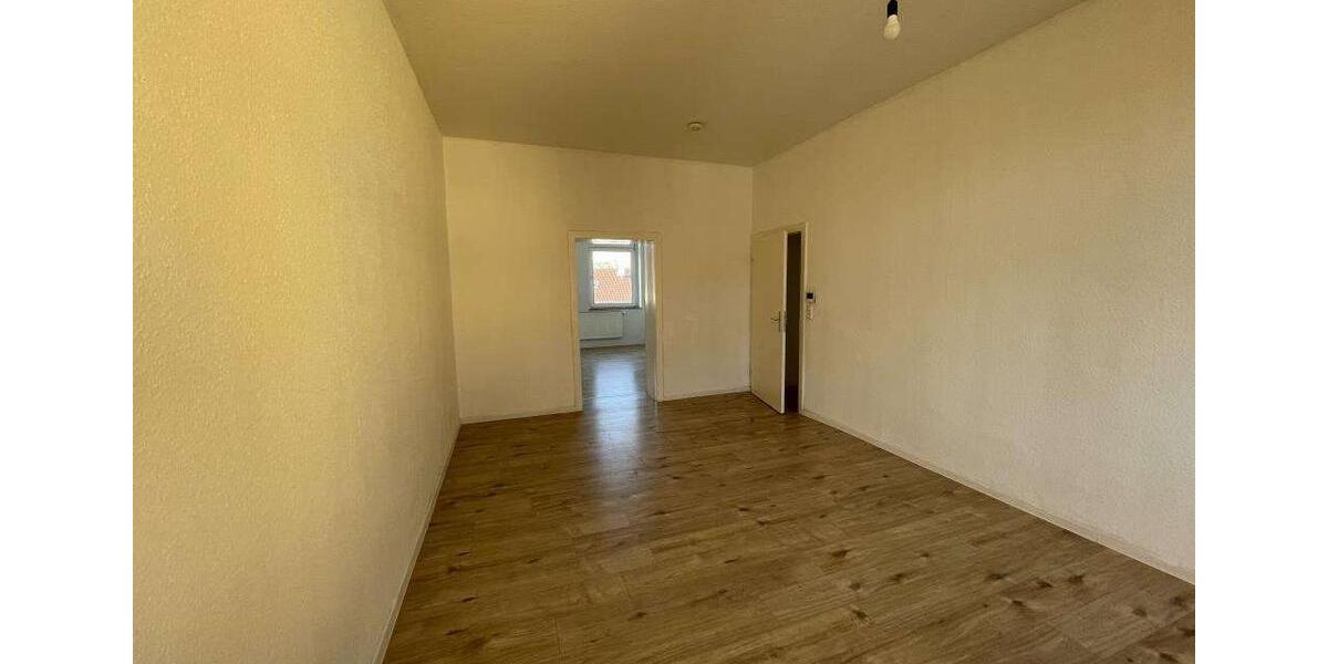 Etagenwohnung Gelsenkirchen Gelsenkirchen-Mitte - 3 Zimmer, 90 m&sup2;, 550&euro; | Angebot:26154888