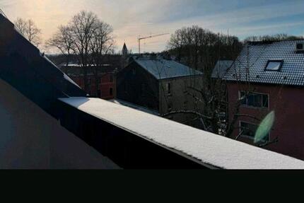 Wohnung Bochum Werne - 2.5 Zimmer, 67 m&sup2;, 465&euro; | Angebot:26323578