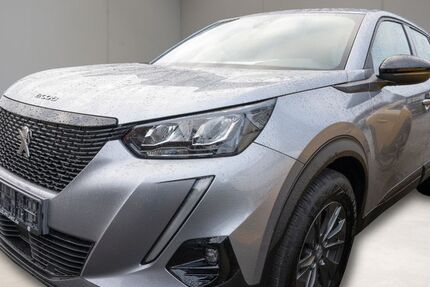 Peugeot 2008 12.525 km 18.485 &euro; Herne 44625
