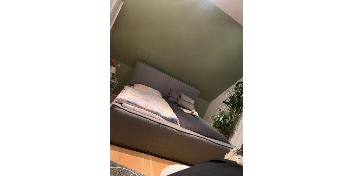 Etagenwohnung Schwerte - 5 Zimmer, 120 m&sup2;, 265.000&euro; | Angebot:27457636