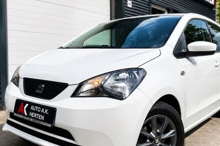 Seat Mii 128.000 km 4.990 &euro; Herten 45699