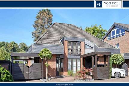 Wohnung zum Kaufen in Gelsenkirchen 389.000 € 99 m² 3.5 zimmer