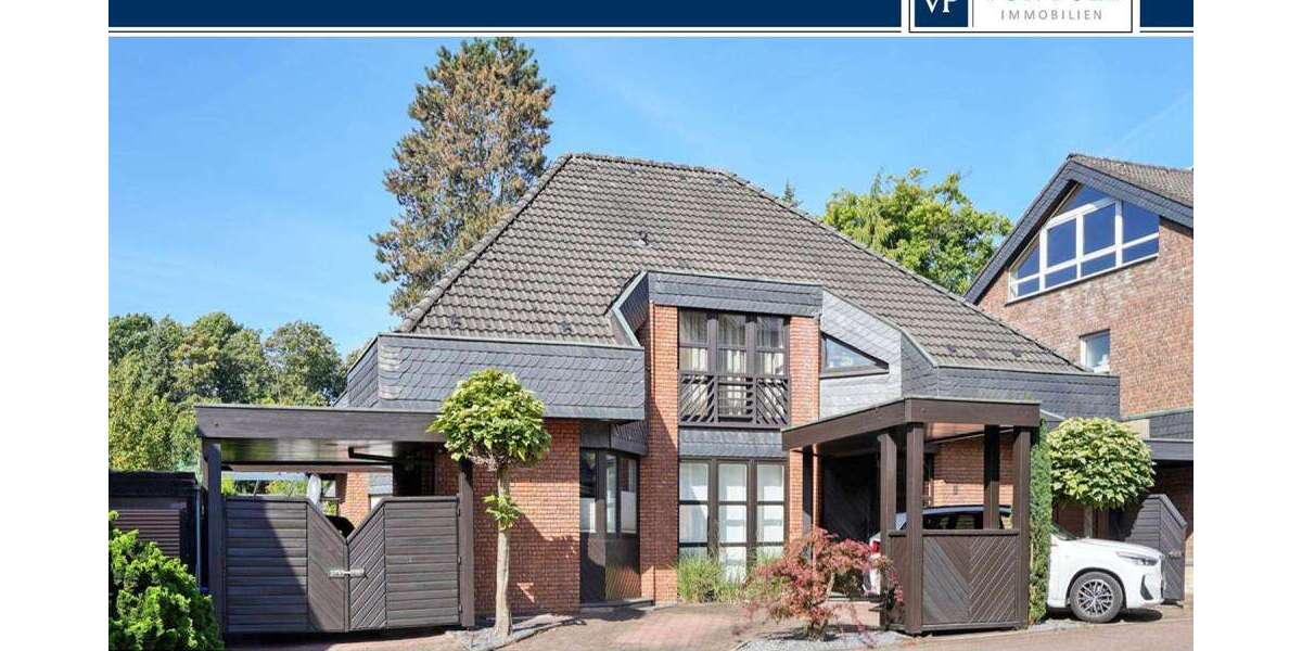 Wohnung zum Kaufen in Gelsenkirchen 389.000 € 99 m² 3.5 zimmer