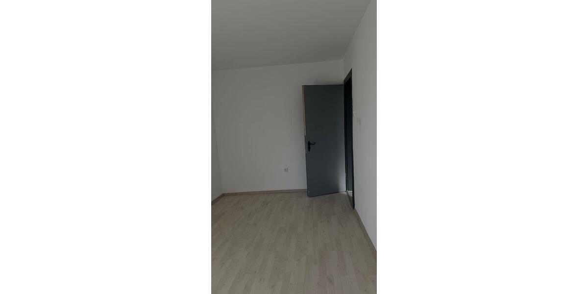 Doppelhaushälfte Datteln - 6 Zimmer, 71 m&sup2;, 1.250&euro; | Angebot:24691742