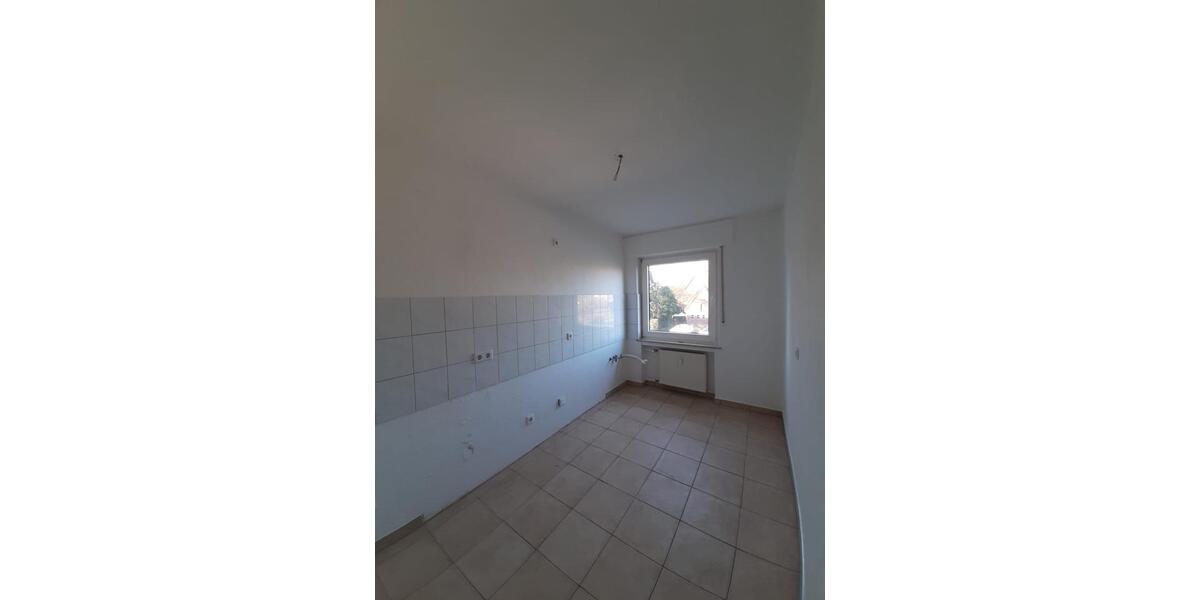 Etagenwohnung Oer-Erkenschwick Erkenschwick - 2.5 Zimmer, 56 m&sup2;, 495&euro; | Angebot:24819784