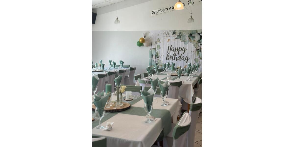 Gewerbeobjekt Dortmund Eving - 500&euro; | Angebot:24226603