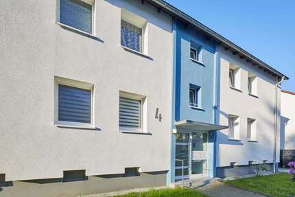 Wohnung zum Mieten in Herne 559 € 63 m² 3 zimmer