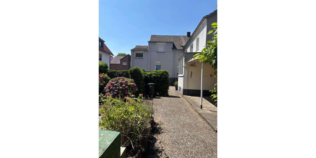 Einfamilienhaus Lünen Alstedde - 9 Zimmer, 228 m&sup2;, 499.450&euro; | Angebot:27442041