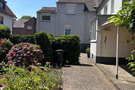 Haus Lünen Alstedde - 9 Zimmer, 228 m&sup2;, 499.450&euro; | Angebot:27442041