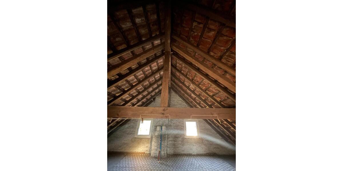 Einfamilienhaus Hemer - 6 Zimmer, 137 m&sup2;, 228.000&euro; | Angebot:27461088