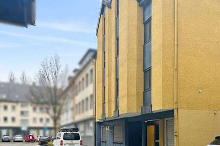 Wohnung zum Kaufen in Bochum 289.000 € 110 m² 4 zimmer