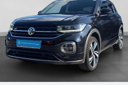 VW T-Cross 38.136 km 19.460 &euro; Gelsenkirchen 45894