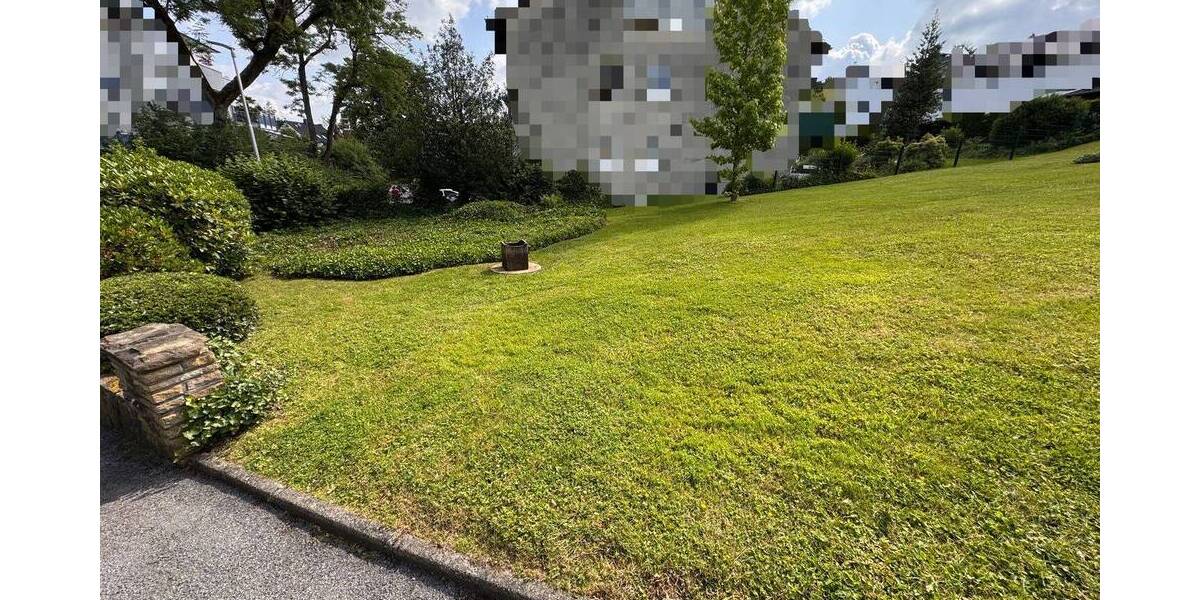 Mehrfamilienhaus, Wohnhaus Iserlohn Wermingsen - 6 Zimmer, 156 m&sup2;, 584.100&euro; | Angebot:23882488