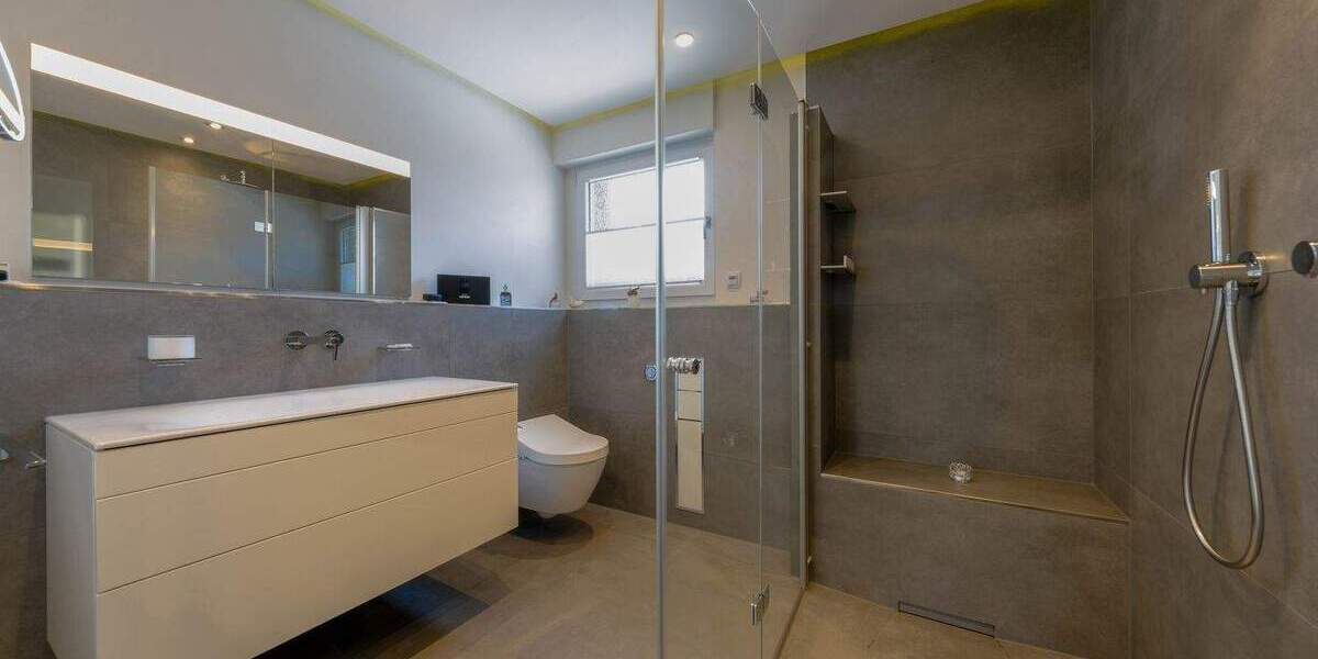 Etagenwohnung Dortmund Wambel - 2 Zimmer, 83 m&sup2;, 279.000&euro; | Angebot:23958230