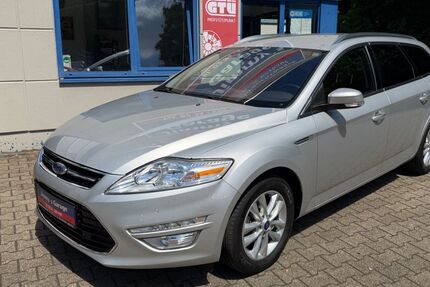 Ford Mondeo 149.389 km 9.999 &euro; Bochum 44894