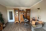 Etagenwohnung Dortmund Gartenstadt - 2 Zimmer, 63 m&sup2;, 157.000&euro; | Angebot:26826765