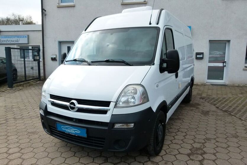 Movano