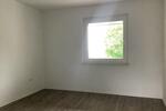 Etagenwohnung Recklinghausen Berghausen - 3.5 Zimmer, 65 m&sup2;, 542&euro; | Angebot:26652168