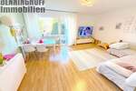Etagenwohnung Dortmund Sölde - 4 Zimmer, 84 m&sup2;, 229.000&euro; | Angebot:26388382