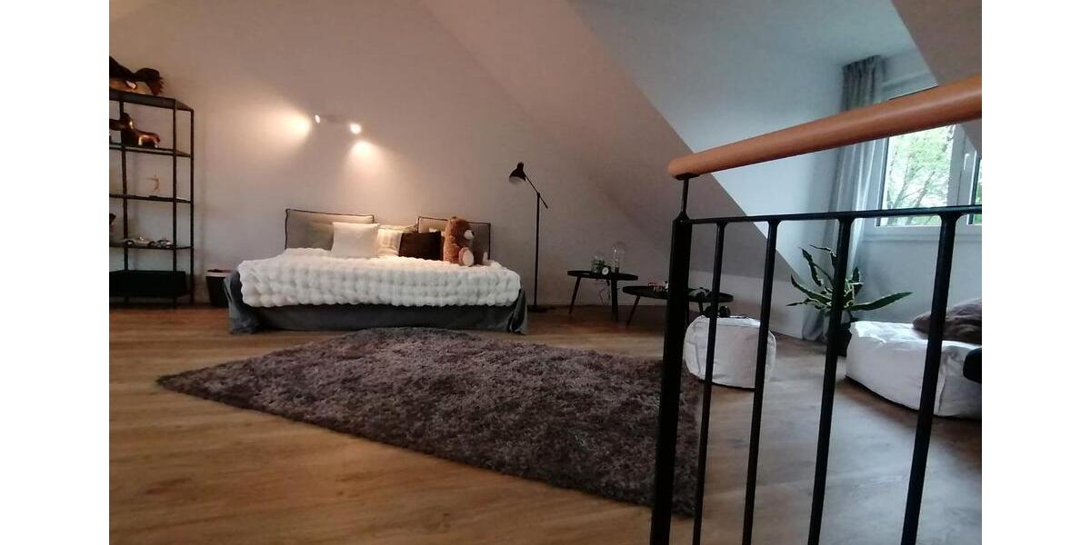 Einfamilienhaus Bergkamen - 4 Zimmer, 137 m&sup2;, 1.950&euro; | Angebot:26345368