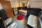 Etagenwohnung Schwerte - 4 Zimmer, 115 m&sup2;, 295.000&euro; | Angebot:27113385
