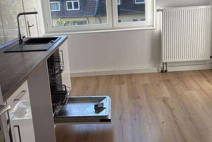 Wohnung zum Mieten in Essen 590 € 70 m² 3 zimmer