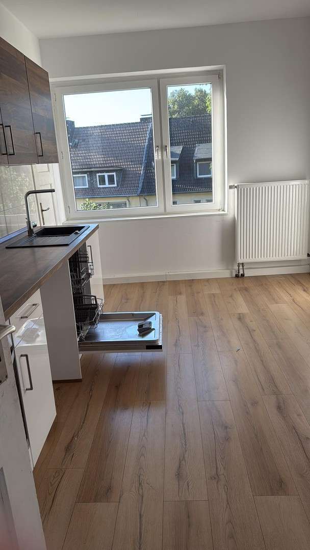 Wohnung zum Mieten in Essen 590 € 70 m² 3 zimmer