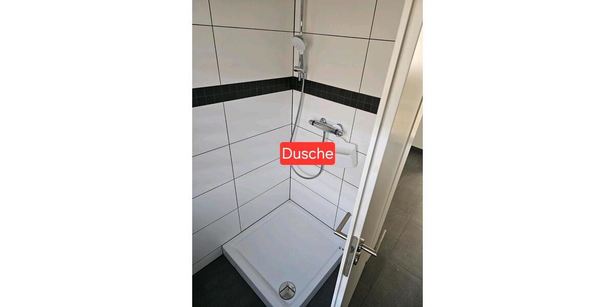 Dachgeschoßwohnung Hagen Dahl - 4 Zimmer, 80 m&sup2;, 710&euro; | Angebot:24804504