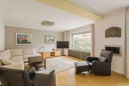 Haus Schwerte Villigst - 6 Zimmer, 160 m&sup2;, 299.000&euro; | Angebot:24794112