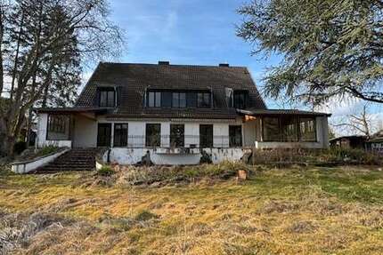 Büro in Düren 495.000 € 395 m²