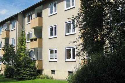 Wohnung zum Mieten in Hemer 489 € 70.5 m²