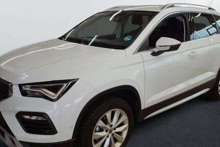 Seat Ateca 9.884 km 29.880 € Dortmund 44269