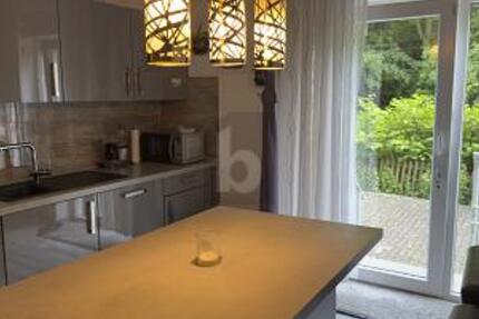 LUKRATIVE INVESTITIONSMÖGLICHKEIT - Haus Altena | Angebot:27145241