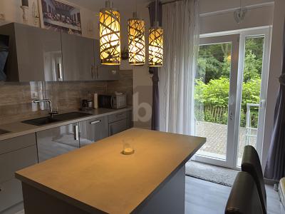 LUKRATIVE INVESTITIONSMÖGLICHKEIT - Mehrfamilienhaus, Wohnhaus Altena | Angebot:27145241