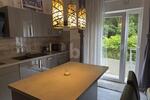 LUKRATIVE INVESTITIONSMÖGLICHKEIT - Mehrfamilienhaus, Wohnhaus Altena | Angebot:27145241
