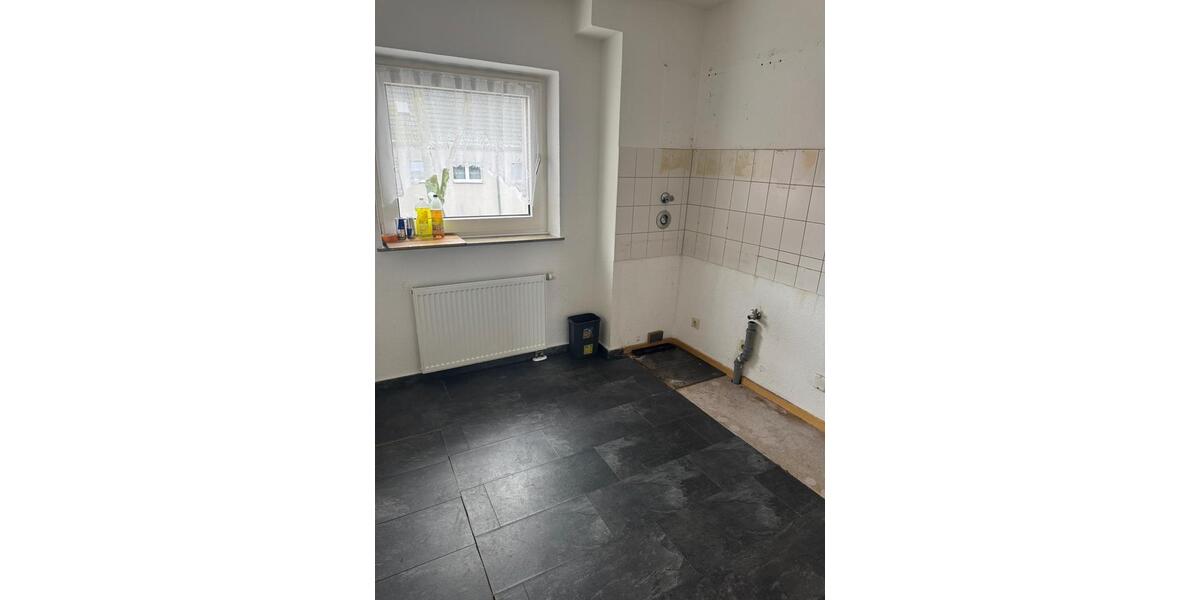 Etagenwohnung Oer-Erkenschwick Erkenschwick - 3.5 Zimmer, 60 m&sup2;, 650&euro; | Angebot:24691940