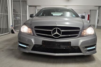 Mercedes-Benz C 250 76.300 km 18.990 &euro; Dortmund 44287