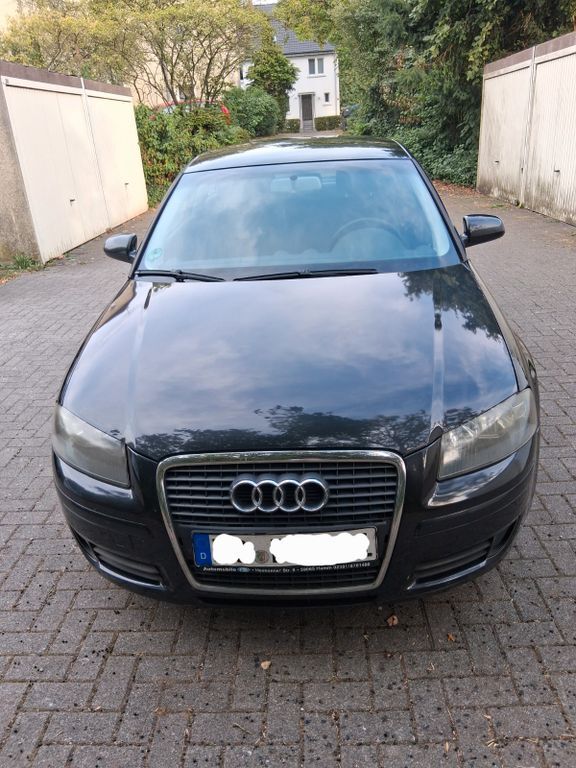 A3
