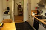 Etagenwohnung Dortmund Gartenstadt - 3 Zimmer, 81 m&sup2;, 229.800&euro; | Angebot:26096909