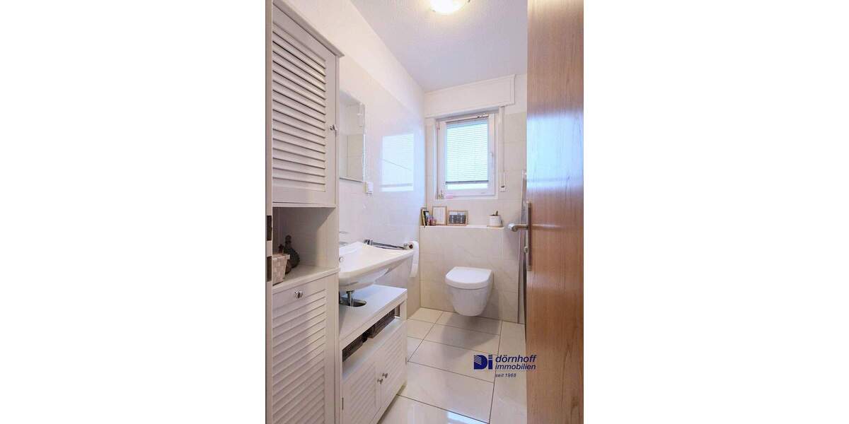 Mehrfamilienhaus, Wohnhaus Dortmund / Kirchhörde Bittermark - 9 Zimmer, 291 m&sup2;, 780.000&euro; | Angebot:25665917