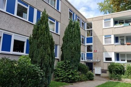 Wohnung Dortmund Mengede - 3 Zimmer, 76 m&sup2;, 363&euro; | Angebot:22770815