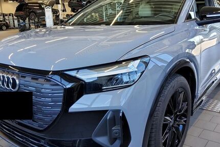 Audi Q4 e-tron 94.769 km 27.949 &euro; Hagen 58091