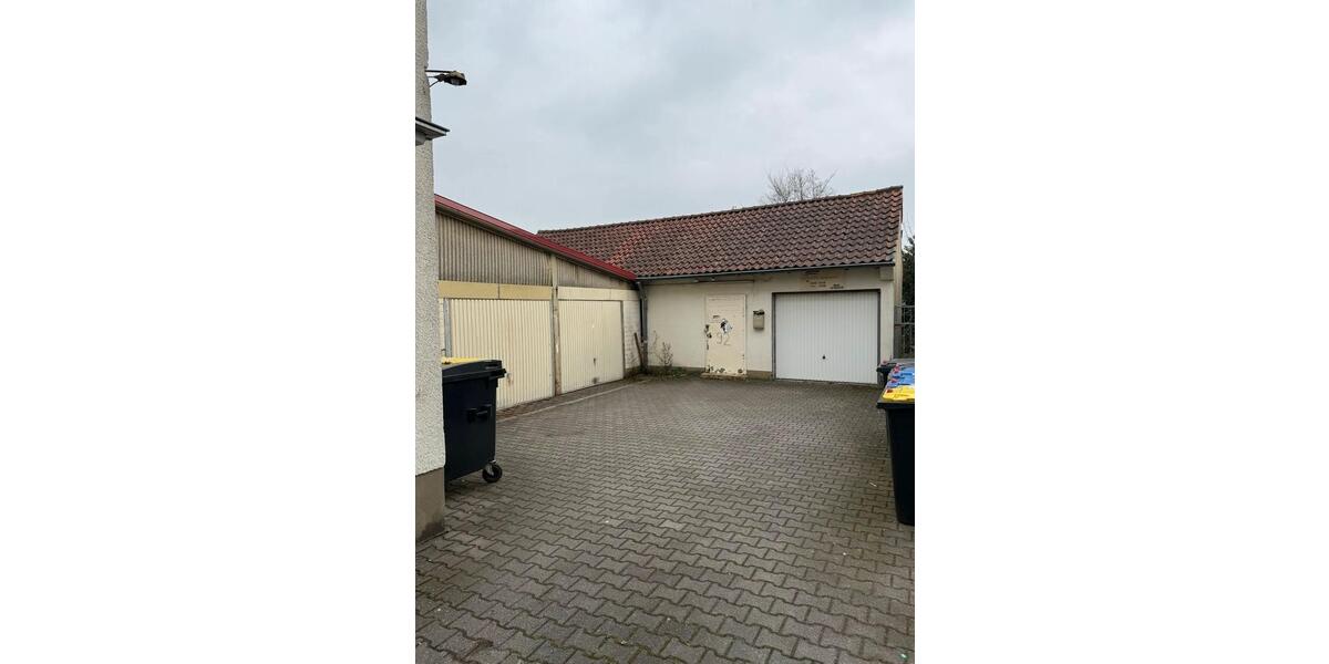 Mehrfamilienhaus, Wohnhaus Dortmund Mengede - 590.000&euro; | Angebot:26962484