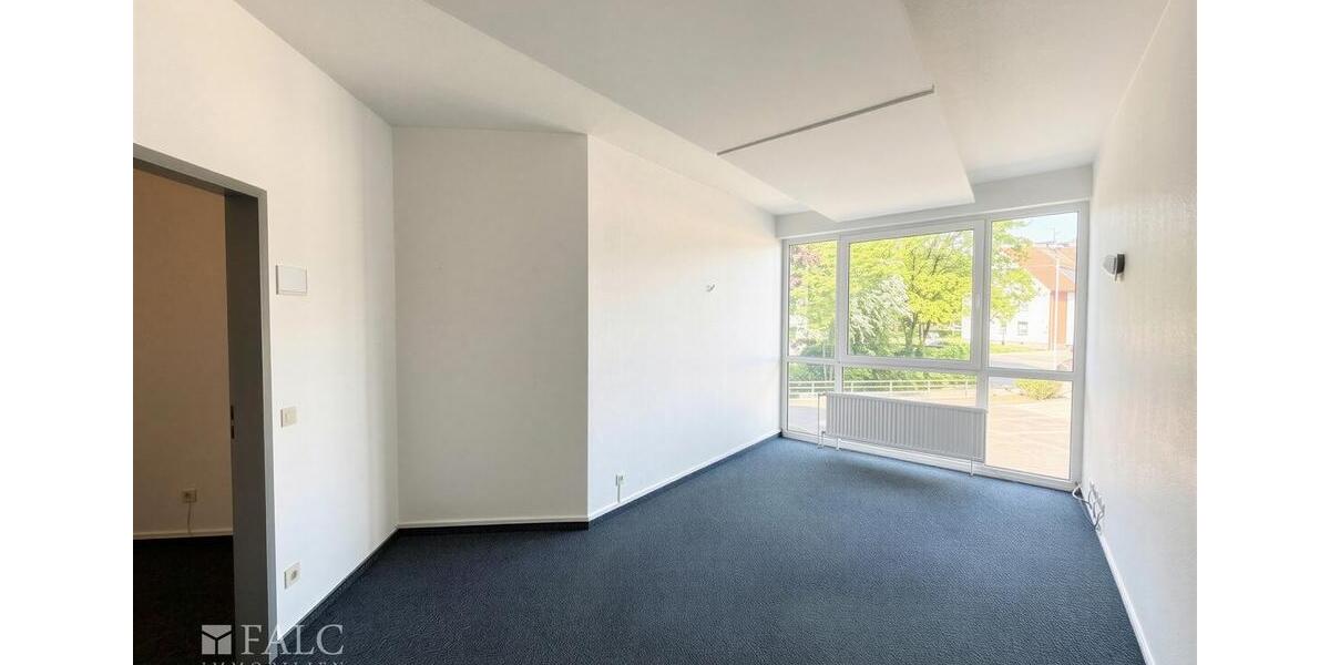 Gewerbeobjekt Recklinghausen - 1.935&euro; | Angebot:26389284